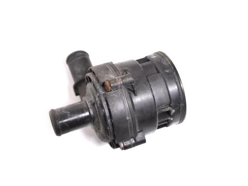 Auxiliary water pump INFINITI M (Y51) 30d | BP30223595M111