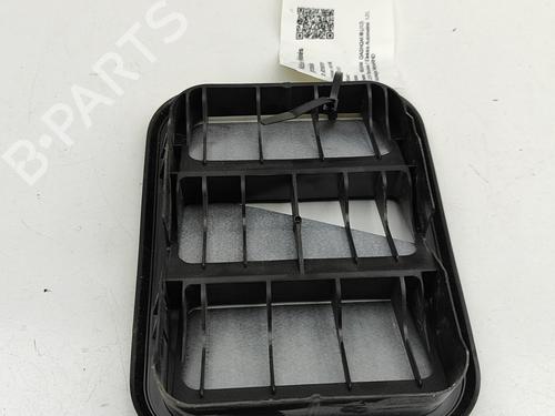 Grille NISSAN QASHQAI III (J12) 1.3 DIG-T All-wheel Drive | BP28955344C40 