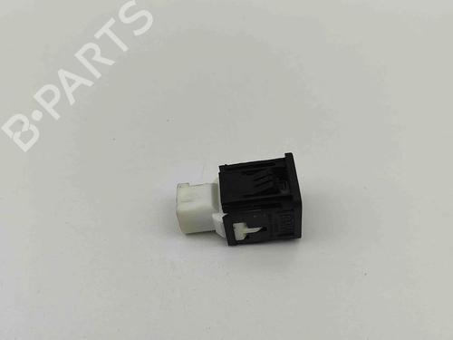 Electronic module BMW 3 (G20, G80, G28) M3 Competition | BP29542550M83 - Image 3