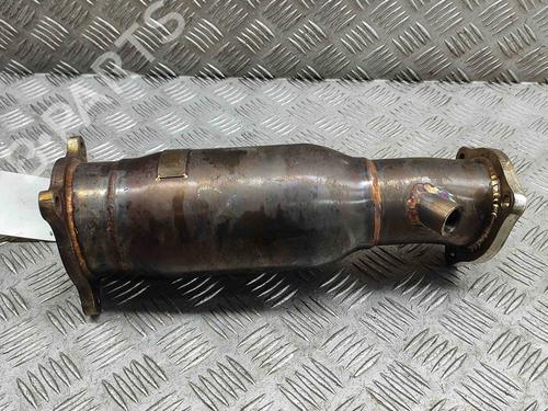 Used Catalyst AUDI A5 Sportback (F5A, F5F) 2.0 TFSI quattro (252 hp) 22443959