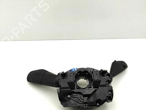 Steering column stalk VW ID.4 (E21) PRO | BP33731951I23 - Image 5