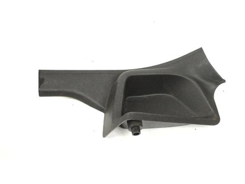 BP30227969C149 main image