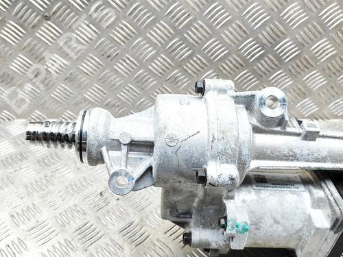 Steering rack TESLA MODEL Y (5YJY) Long Range All-wheel Drive | BP38565314M22 - Image 5