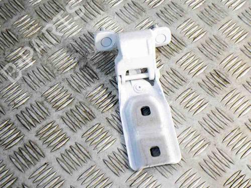 Hinge/Door check strap BMW X2 (F39) sDrive 20 i | BP28547551C146 