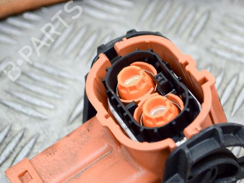 Wiring harness VW GOLF VII (5G1, BQ1, BE1, BE2) 1.4 GTE Hybrid | BP14636904E16 