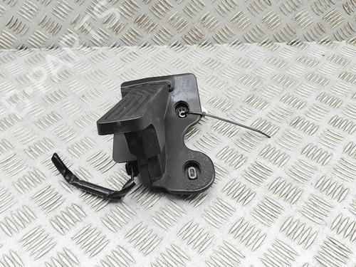 Pedal MAZDA MX-5 IV (ND__) 2.0 (ND6E, NDERC) | BP37996833I4 - Image 3