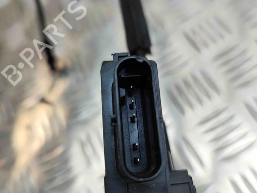 Rear right lock OPEL ASTRA L (OV5) 1.2 (FPHNSL, FPHNSR) | BP29486743C99 