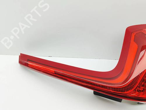 Right taillight VOLVO XC90 II (256) T6 AWD | BP37643048C35 - Image 2