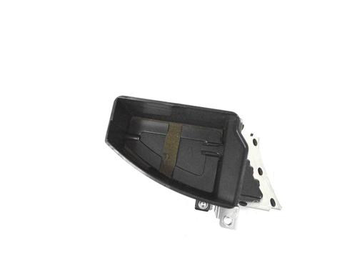 Luftventil TESLA MODEL S (5YJS) 85 | BP30267370I21