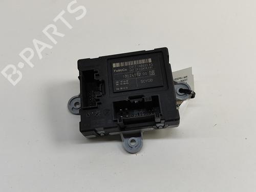 Elektronisk modul FORD FIESTA VI (CB1, CCN) 1.0 EcoBoost | BP26557590M83 