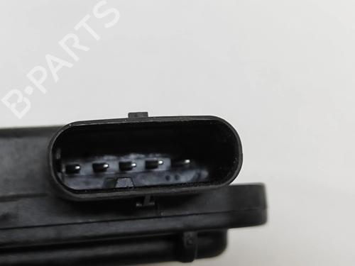 Elektronisk modul PORSCHE CAYENNE (9YA) 3.0 E-Hybrid AWD (9YAAE1) | BP27766304M83 