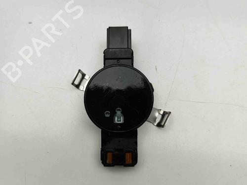 Used Electronic sensor BMW X2 (U10) iX2 xDrive 30 (313 hp) 28432290