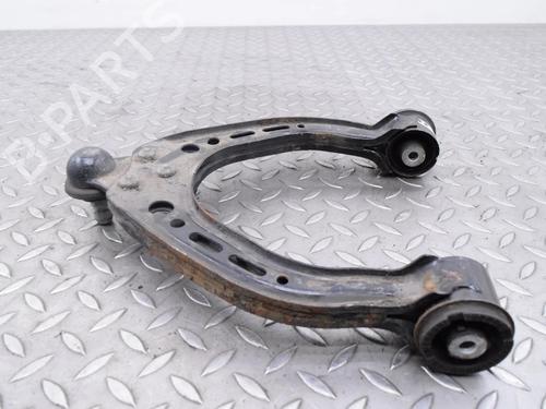 Left front suspension arm TESLA MODEL S (5YJS) P90D AWD | BP33368761M12 - Image 3