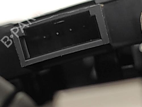 Innerbelysning AUDI Q4 E-TRON SUV (F4B) 40 | BP32119647I8 