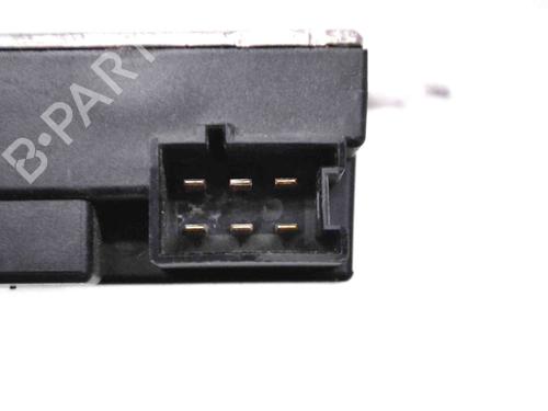 Elektronisk modul BMW 3 Gran Turismo (F34) 320 d xDrive | BP30229326M83