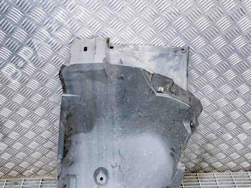 Wheel arch BMW 3 (E90) 320 d | BP14609161C56 