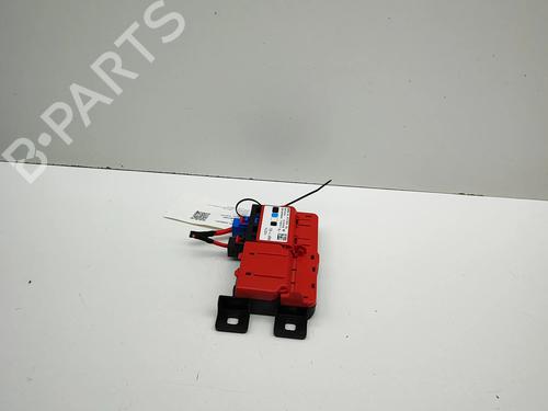 Electronic module BMW X3 (G01, F97, G08) iX3 | BP39930587M83 - Image 2