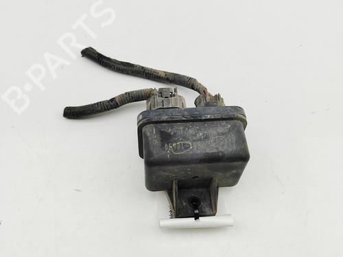 Other MAZDA CX-5 (KE, GH) 2.2 D AWD (KE2AW) | BP30131138O1