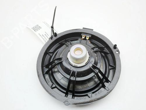 Speaker FORD USA MUSTANG MACH-E (CGW) EV | BP38756571E2 - Image 3