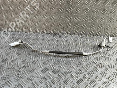 AC pipe SKODA ENYAQ iV SUV (5AZ) 60 | BP27795074M126 - Image 2