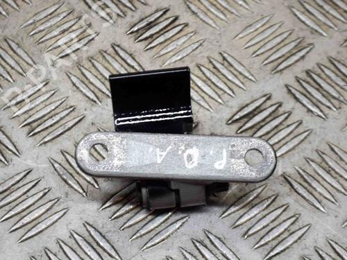 Dobradiça/Esticador de porta BMW 5 (F10) 535 d (313 hp) 14629685