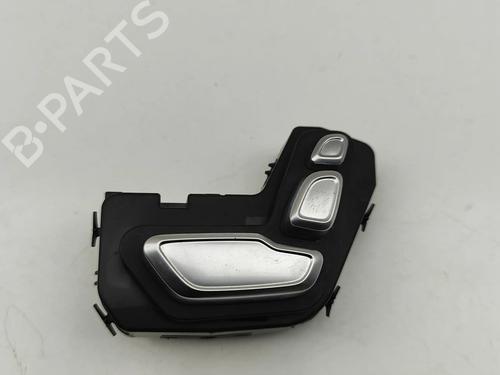 Used Switch MERCEDES-BENZ GLE (W166) 250 d 4-matic (166.004) (204 hp) 27644124