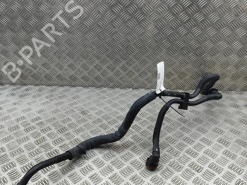 Pipe KIA EV3 EV | BP33400162M125 - Image 5