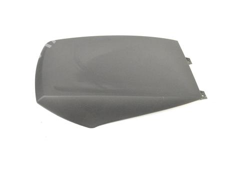 other-chrysler-grand-voyager-v-rt-2007-30220969 main image