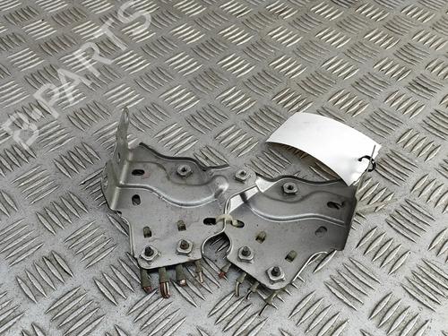 Used Support Support TOYOTA PRIUS (_W3_) 1.8 Hybrid (ZVW3_) (99 hp) 33373806 33373806