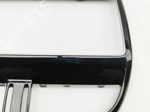 Andre JAGUAR XE (X760) 2.0 D | BP38239374O1 - Image 3
