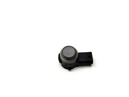 Electronic module MERCEDES-BENZ CLA (C118) CLA 180 (118.384) | BP40014929M83 - Image 2