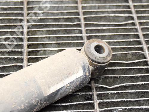 Venstre bak støtdemper FORD TRANSIT CUSTOM V362 Bus (F3) 2.0 EcoBlue | BP6771193M18 