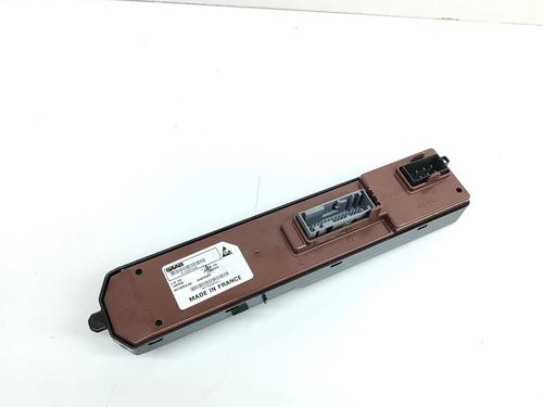 Electronic module SAAB 9-3 Convertible (YS3F) 2.0 t | BP25219318M83 - Image 4