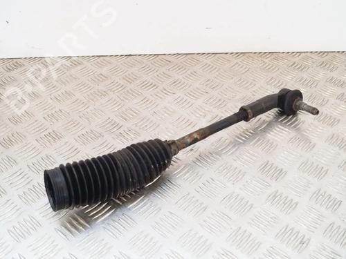 BP14661900O1 main image