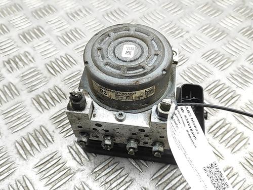 ABS pump SUBARU WRX Saloon (GJ) STi 2.5 AWD | BP32973404M43 - Image 3