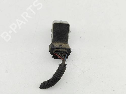 Electronic module KIA CEE'D Sportswagon (JD) 1.6 CRDi 136 | BP33825731M83 - Image 4