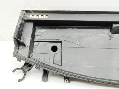 Scuttle panel FORD TRANSIT CUSTOM V362 Bus (F3) 2.2 TDCi | BP37029978C110 - Image 2
