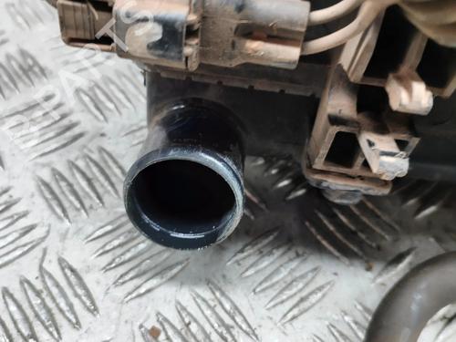 Radiator set SUBARU OUTBACK (BS) 2.0 D AWD (BSD) | BP24140789M120  - Image 9