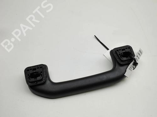 Interior roof handle VW PASSAT B7 (362) 1.4 TSI EcoFuel | BP37469374I35 - Image 5
