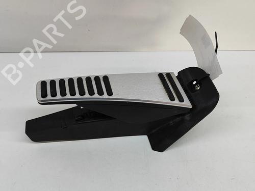 Pedal VOLVO S60 III (224) B5 Mild-Hybrid | BP36044013I4 - Image 4