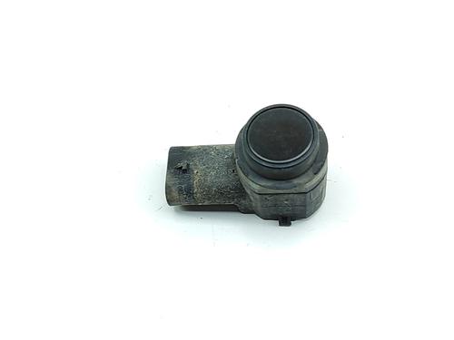 Elektronisk modul AUDI A6 C7 (4G2, 4GC) 3.0 TDI quattro (320 hp) 26961410