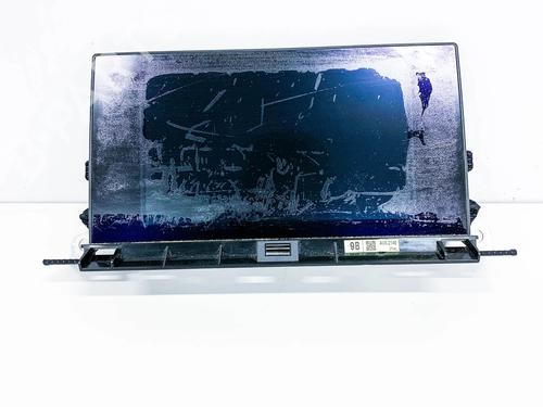 ferdsskriver-lexus-nx-_z1_-300h-awd-ayz15_-8611078020-avx2148zt-crx2269d-avx2148wl-2014-6759294 main image