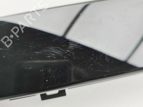 Dørliste AUDI Q5 (GUB) SQ5 TFSI quattro | BP33847320C150  - Image 6