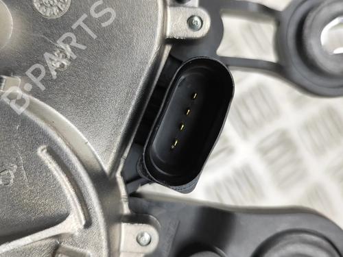 Rear wiper motor VW MULTIVAN T7 (STM, STN) 1.4 eHybrid | BP33972123M102  - Image 6