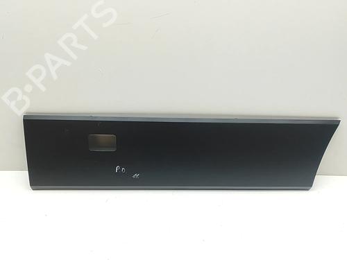 Used Door moulding trim MERCEDES-BENZ SPRINTER 3-t Van (B910) 214 CDI (910.621, 910.623) (143 hp) 32076483