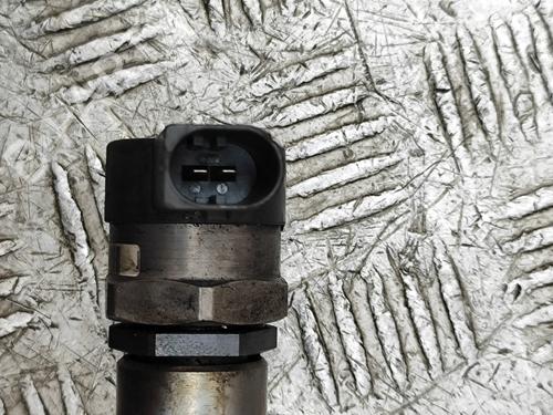 Injection rail AUDI A4 B7 Avant (8ED) 2.0 TFSI | BP22352430M98 
