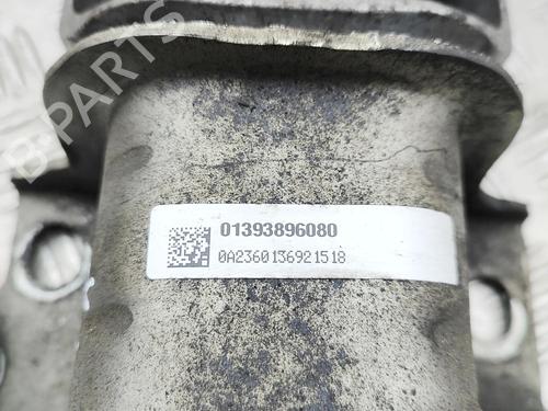 Engine mount PEUGEOT BOXER Van 2.0 BlueHDi 110 | BP33961948M89  - Image 6