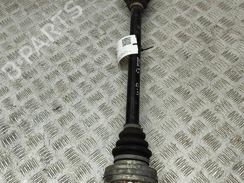 Right rear driveshaft BMW Z4 Roadster (E89) sDrive 18 i | BP27315872M41 