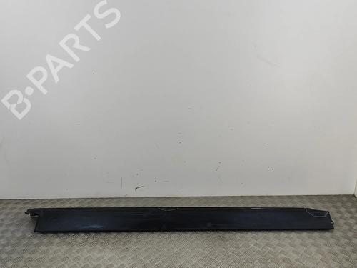 Højre sidekjole LAND ROVER RANGE ROVER SPORT II (L494) 5.0 SCV8 4x4 (510 hp) 30358959