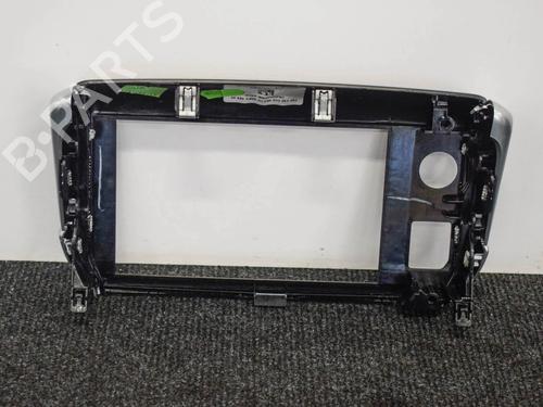 other-peugeot-208-i-ca_-cc_-12-vti-82-1131153xvv52-2012-2013-2014-2015-2016-2017-2018-2019-2020-14665363 main image